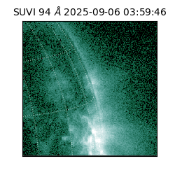 suvi - 2025-09-06T03:59:46.909000