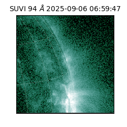 suvi - 2025-09-06T06:59:47.423000