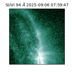 suvi - 2025-09-06T07:59:47.595000