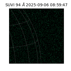 suvi - 2025-09-06T08:59:47.765000