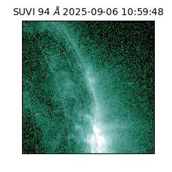 suvi - 2025-09-06T10:59:48.109000