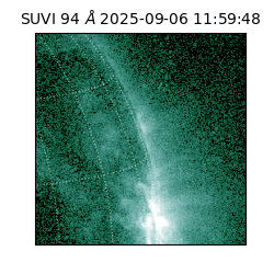 suvi - 2025-09-06T11:59:48.283000