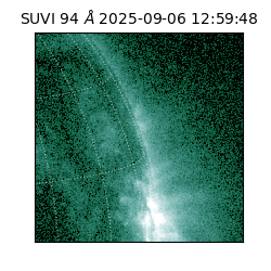 suvi - 2025-09-06T12:59:48.457000