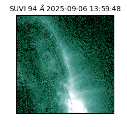 suvi - 2025-09-06T13:59:48.631000