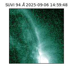 suvi - 2025-09-06T14:59:48.803000