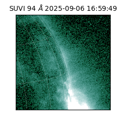 suvi - 2025-09-06T16:59:49.145000