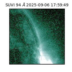 suvi - 2025-09-06T17:59:49.317000