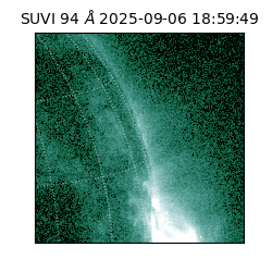 suvi - 2025-09-06T18:59:49.489000