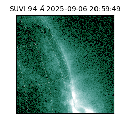 suvi - 2025-09-06T20:59:49.831000