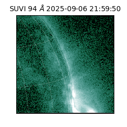 suvi - 2025-09-06T21:59:50.003000