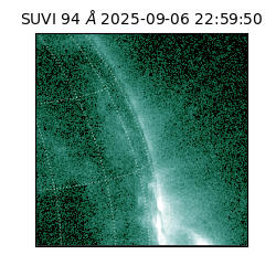 suvi - 2025-09-06T22:59:50.175000