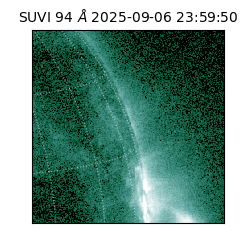 suvi - 2025-09-06T23:59:50.347000