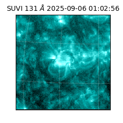 suvi - 2025-09-06T01:02:56.393000