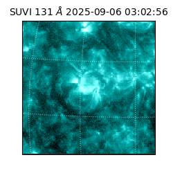 suvi - 2025-09-06T03:02:56.737000