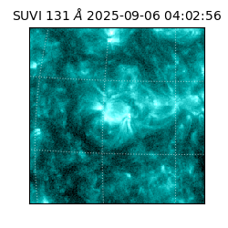 suvi - 2025-09-06T04:02:56.907000