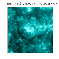 suvi - 2025-09-06T05:02:57.079000