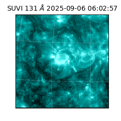 suvi - 2025-09-06T06:02:57.251000