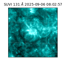 suvi - 2025-09-06T08:02:57.595000