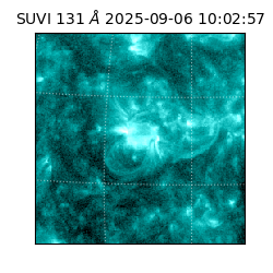 suvi - 2025-09-06T10:02:57.938000