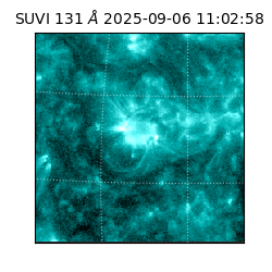 suvi - 2025-09-06T11:02:58.112000