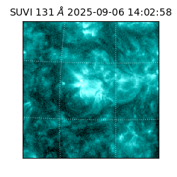 suvi - 2025-09-06T14:02:58.632000