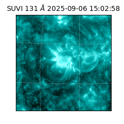 suvi - 2025-09-06T15:02:58.812000