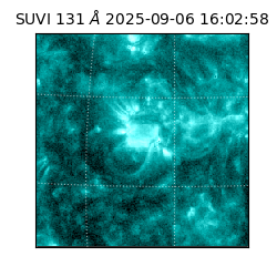 suvi - 2025-09-06T16:02:58.960000