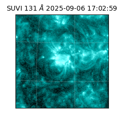 suvi - 2025-09-06T17:02:59.148000