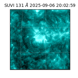 suvi - 2025-09-06T20:02:59.662000