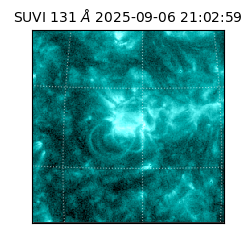 suvi - 2025-09-06T21:02:59.834000