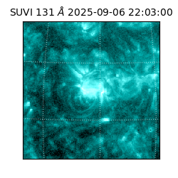 suvi - 2025-09-06T22:03:00.010000