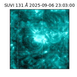 suvi - 2025-09-06T23:03:00.176000