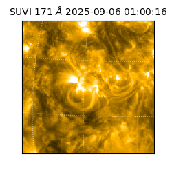 suvi - 2025-09-06T01:00:16.393000