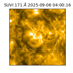 suvi - 2025-09-06T04:00:16.907000