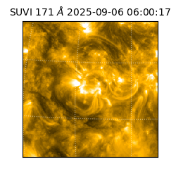 suvi - 2025-09-06T06:00:17.251000