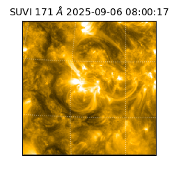suvi - 2025-09-06T08:00:17.595000