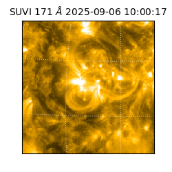 suvi - 2025-09-06T10:00:17.939000