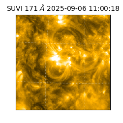 suvi - 2025-09-06T11:00:18.113000