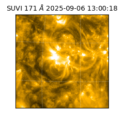 suvi - 2025-09-06T13:00:18.461000