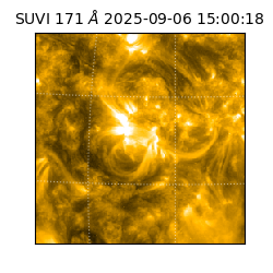 suvi - 2025-09-06T15:00:18.809000