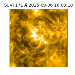 suvi - 2025-09-06T16:00:18.977000