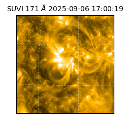 suvi - 2025-09-06T17:00:19.149000