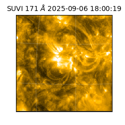 suvi - 2025-09-06T18:00:19.321000