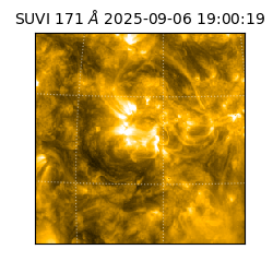 suvi - 2025-09-06T19:00:19.491000