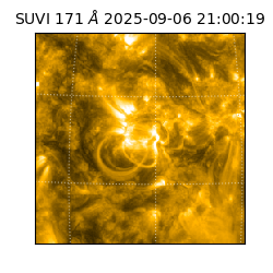 suvi - 2025-09-06T21:00:19.835000