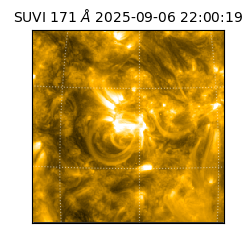 suvi - 2025-09-06T22:00:19.991000