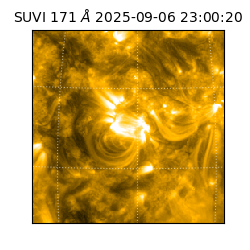 suvi - 2025-09-06T23:00:20.179000