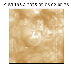 suvi - 2025-09-06T02:00:36.551000