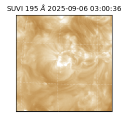 suvi - 2025-09-06T03:00:36.737000