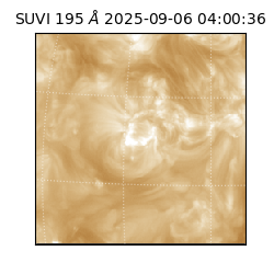 suvi - 2025-09-06T04:00:36.909000